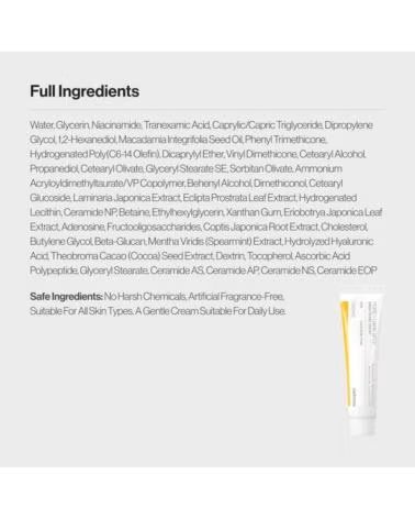 CELIMAX CREMA ILUMINADORA PARA PIELES SENSIBLES 35 ML