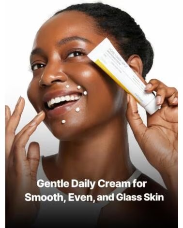 CELIMAX CREMA ILUMINADORA PARA PIELES SENSIBLES 35 ML