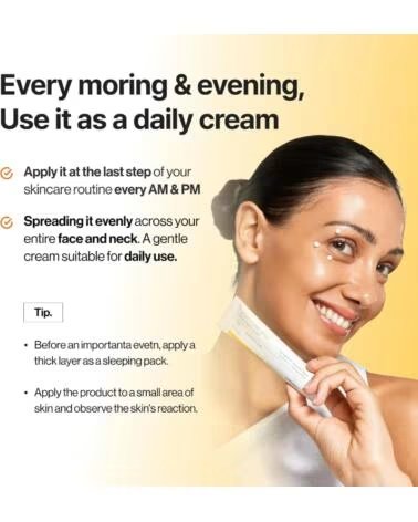 CELIMAX CREMA ILUMINADORA PARA PIELES SENSIBLES 35 ML