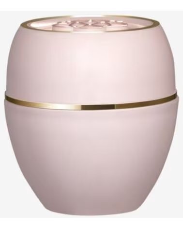 ORIFLAME CREMA UNIVERSAL ORIGINAL