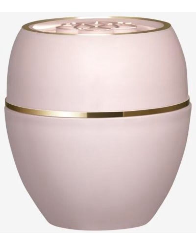 ORIFLAME CREMA UNIVERSAL ORIGINAL