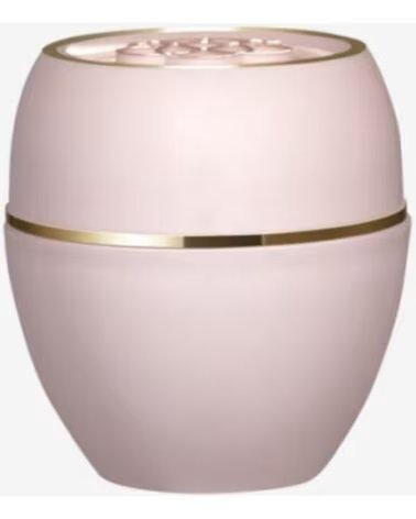 ORIFLAME CREMA UNIVERSAL ORIGINAL