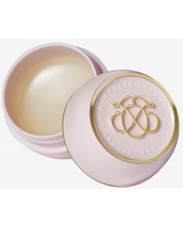ORIFLAME CREMA UNIVERSAL ORIGINAL