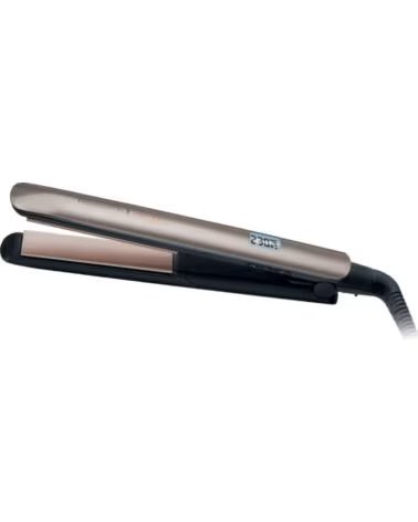 REMINGTON PLANCHA DE PELO S8540 KERATIN PROTECT