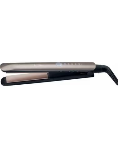 REMINGTON PLANCHA DE PELO S8590 KERATIN THERAPY