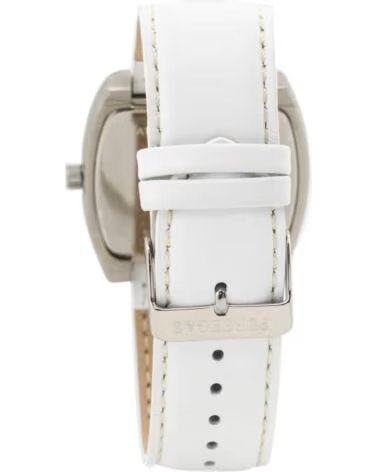 OROLOGIO PERTEGAZ P70260-G BLANCO