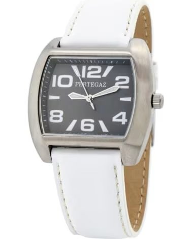 OROLOGIO PERTEGAZ P70260-G BLANCO
