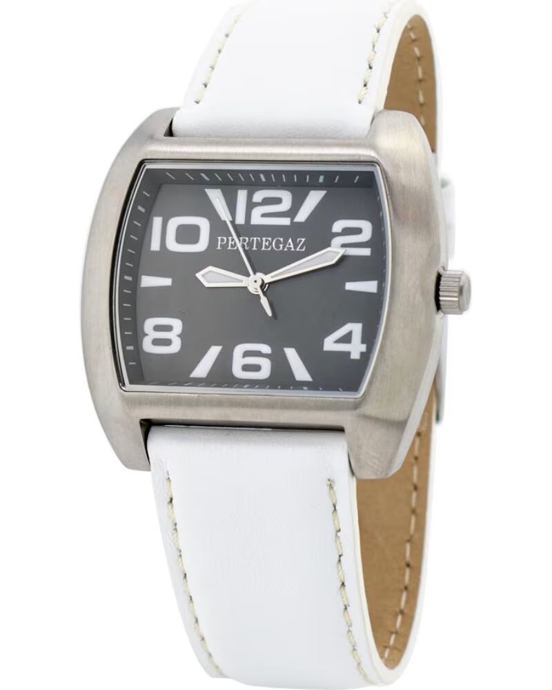 OROLOGIO PERTEGAZ P70260-G BLANCO