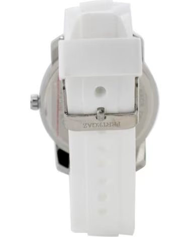 PERTEGAZ PDS-036 UHR WEISS BLANCO
