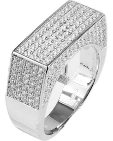 ANILLO SIF JAKOBS R0267-CZ-56