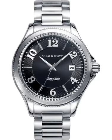 OROLOGIO VICEROY 47887-55 GRIS