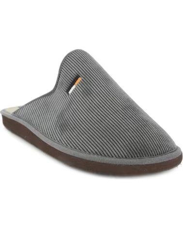D`CUTILLAS CHINELO DOCTOR RIBADEO 8038 TAUPE