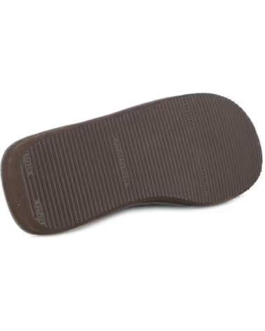 D`CUTILLAS CHINELO DOCTOR RIBADEO 8038 TAUPE