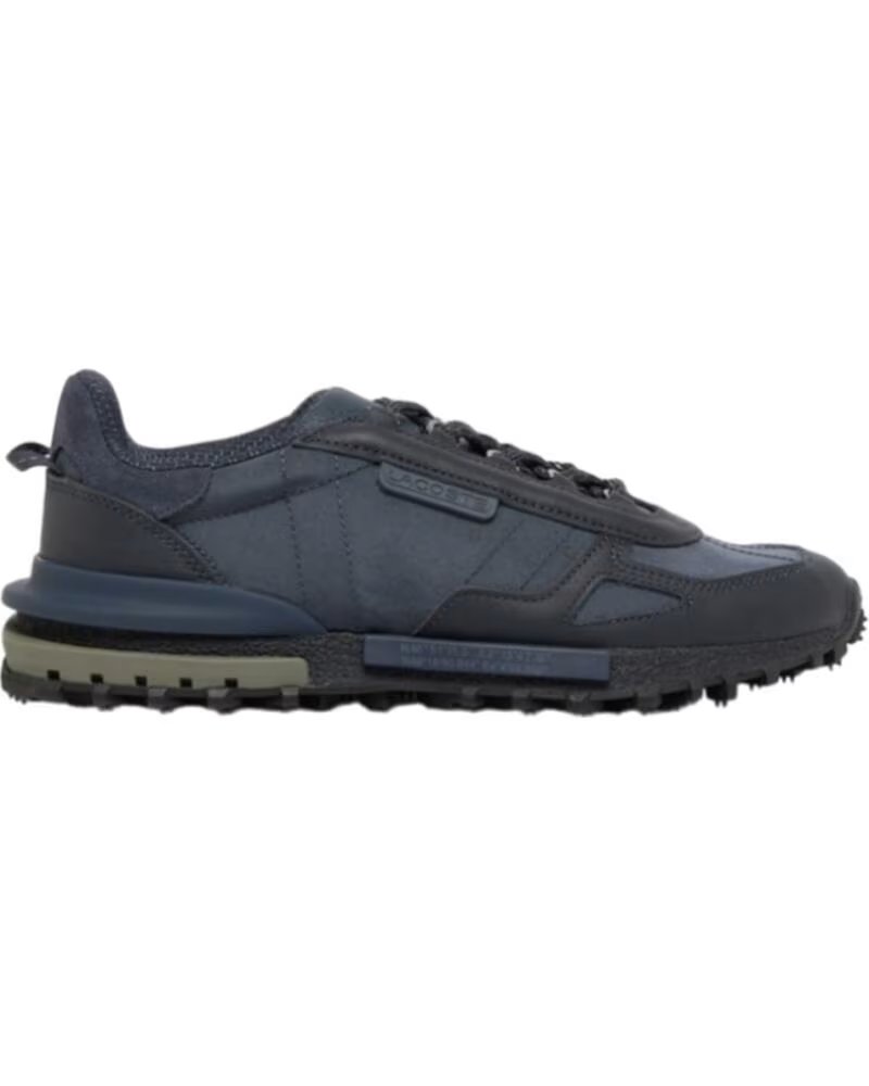 LACOSTE ZAPATILLAS ELITE ACTIVE 2262 42