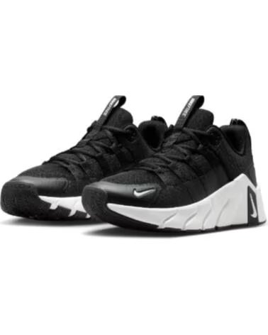 NIKE FREE METCON 7 II7406 002 SAPATILHAS DE TREINO UNISEXO BLACK OR GREY