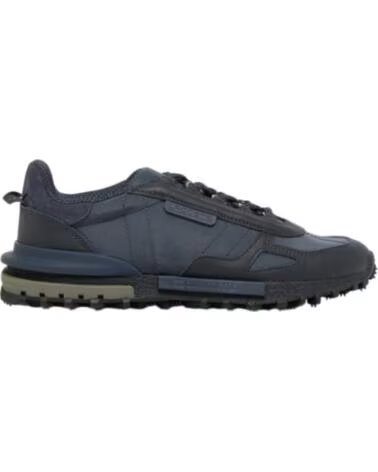 LACOSTE SCARPE DA GINNASTICA ELITE ACTIVE 2262 44