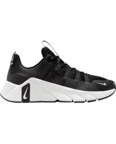 NIKE FREE METCON 7 II7406 002 SCARPE DA ALLENAMENTO UNISEX BLACK OR GREY