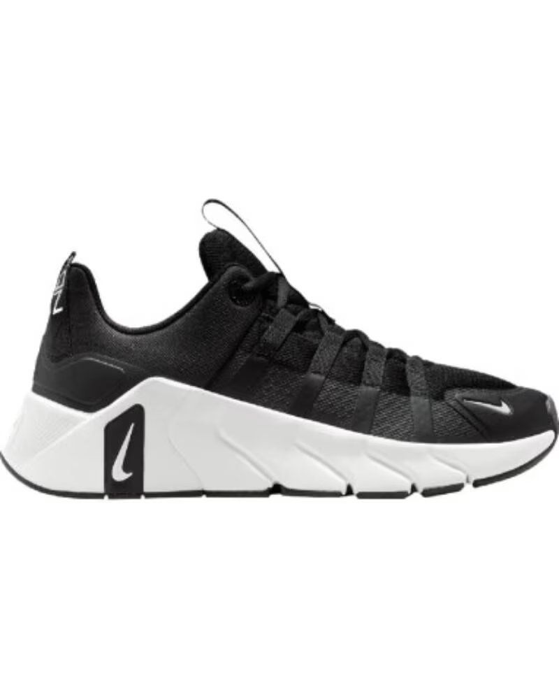 NIKE FREE METCON 7 II7406 002 SAPATILHAS DE TREINO UNISEXO BLACK OR GREY