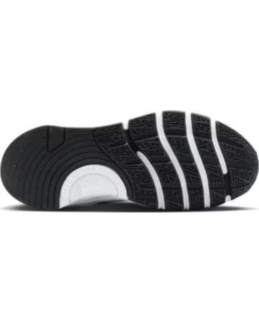 NIKE FREE METCON 7 II7406 002 SAPATILHAS DE TREINO UNISEXO BLACK OR GREY