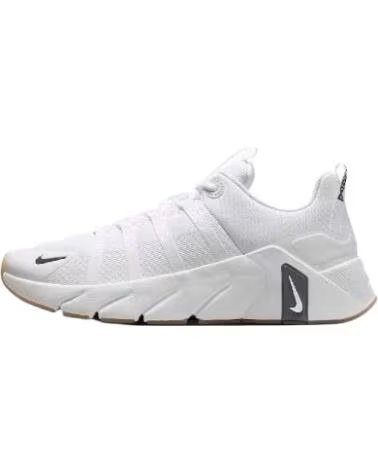 NIKE FREE METCON 7 ZAPATILLAS DE ENTRENAMIENTO II7406 102 VARIOS COLORES