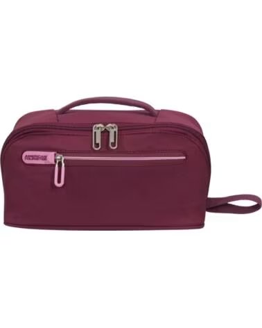 NECESER DE ASEO AMERICAN TOURISTER CLOUDRIDER ICED BERRY VARIOS COLORES