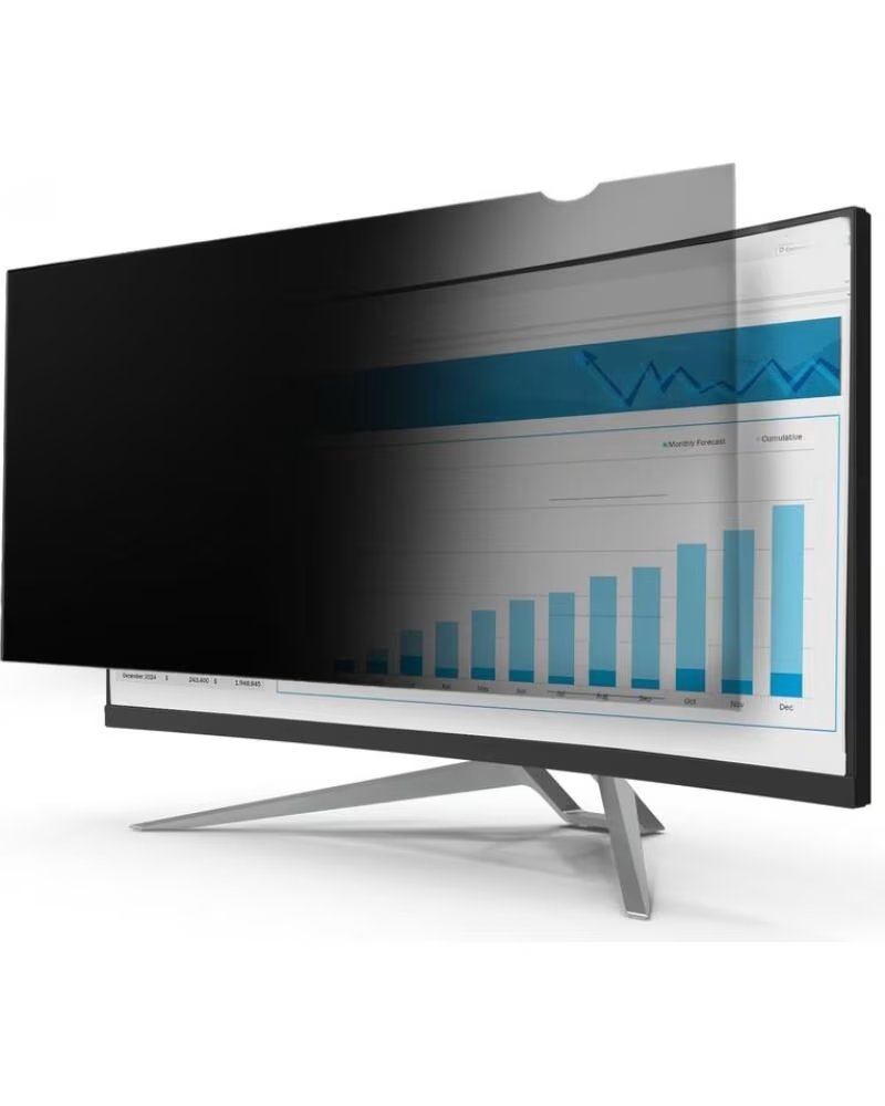 STARTECHCOM Filtro privacidad startech para monitor 34 pulgadas