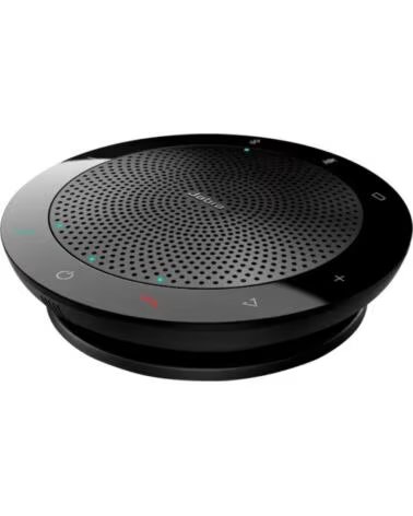 JABRA Altavoz para conferencias speak 510 uc usb bt