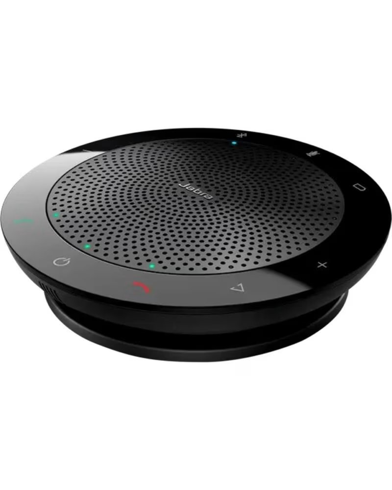 JABRA Altavoz para conferencias speak 510 uc usb bt