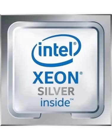 INTEL Procesador xeon silver 4514y fc - lga16n 2ghz box