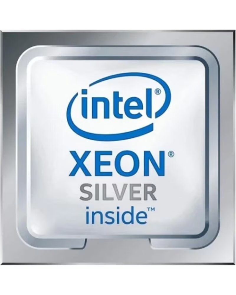 INTEL Procesador xeon silver 4514y fc - lga16n 2ghz box
