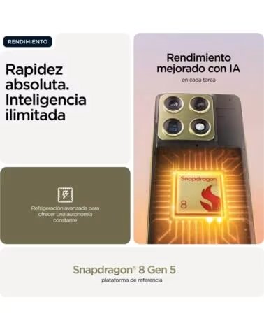 MOTOROLA SMARTPHONE MOTO SIGNATURE 5G 16GB 512GB MARTINI OLIVE