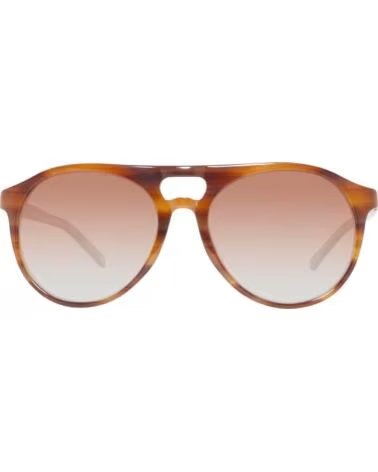 ÓCULOS DE SOL GANT GRSNELSONAMB-34P