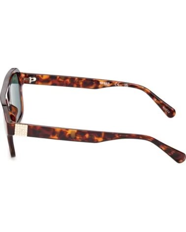 ÓCULOS DE SOL GUESS GU8259-5353N