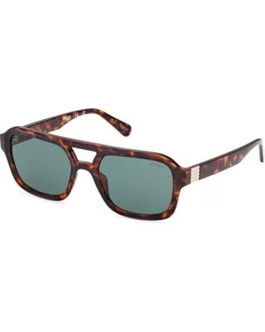 ÓCULOS DE SOL GUESS GU8259-5353N