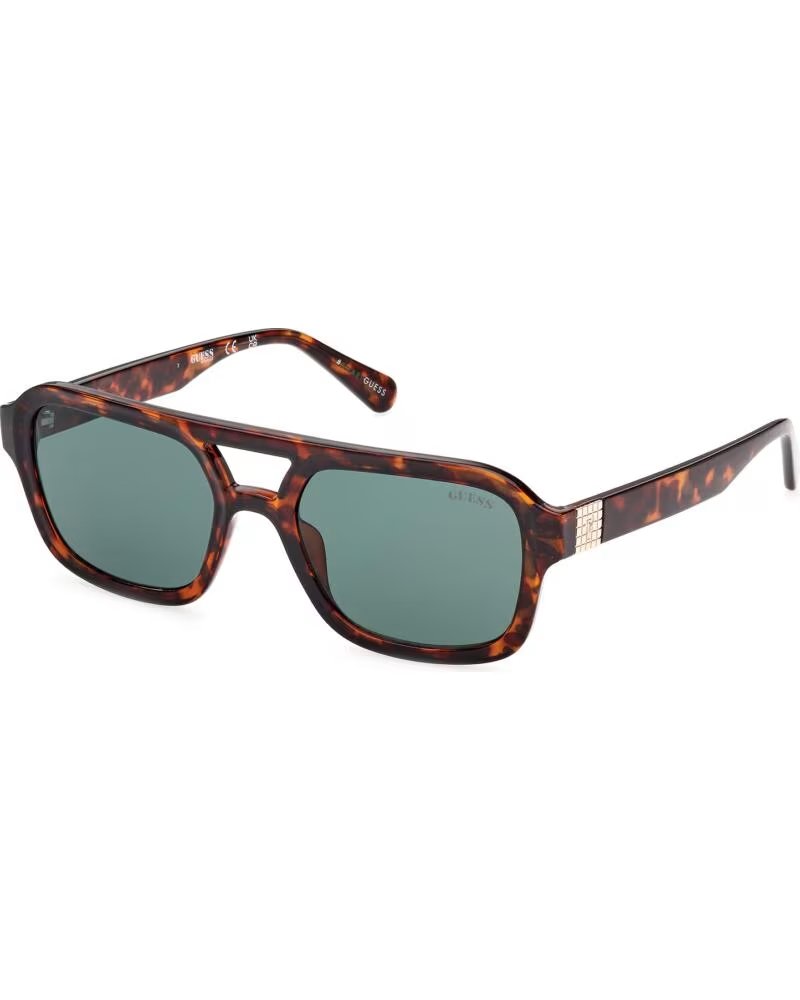 ÓCULOS DE SOL GUESS GU8259-5353N