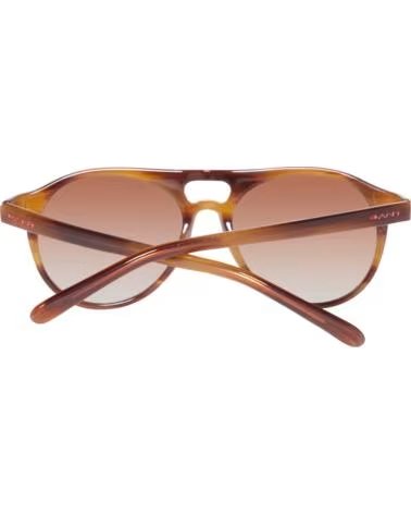 ÓCULOS DE SOL GANT GRSNELSONAMB-34P