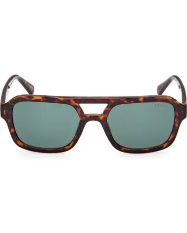 ÓCULOS DE SOL GUESS GU8259-5353N