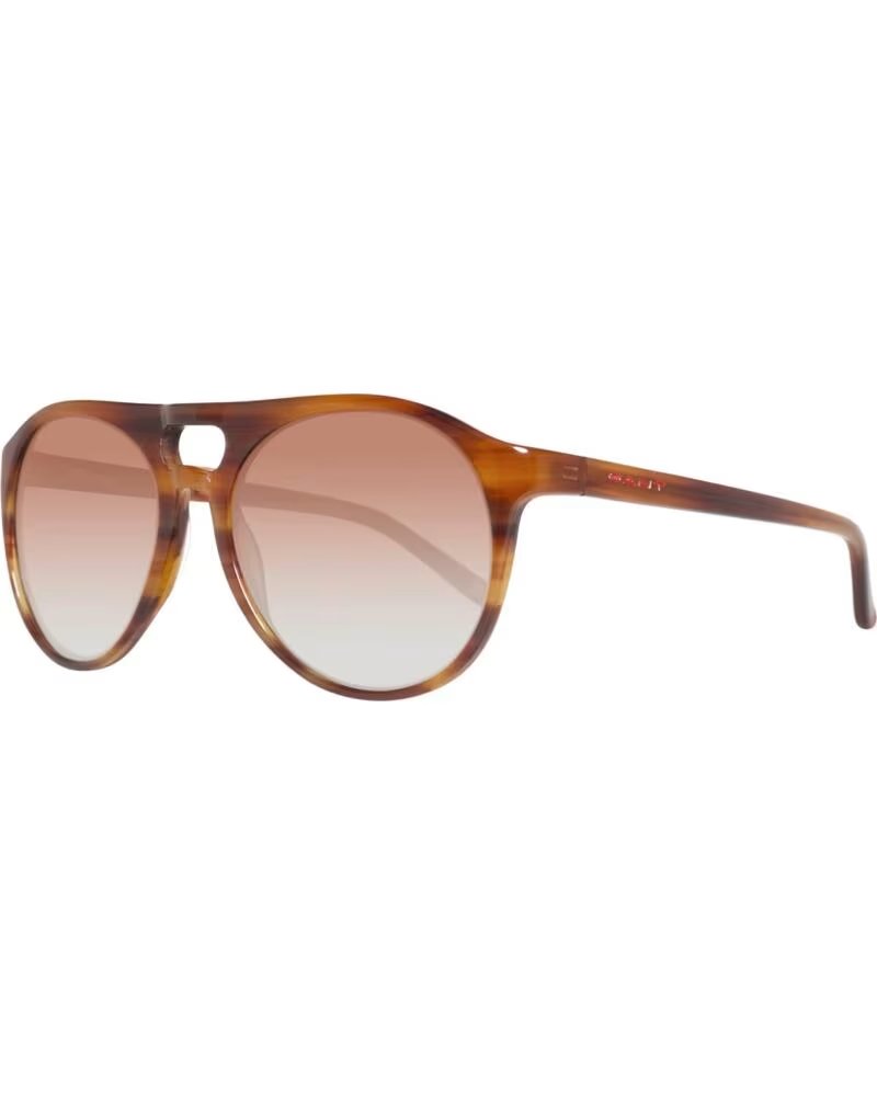 ÓCULOS DE SOL GANT GRSNELSONAMB-34P