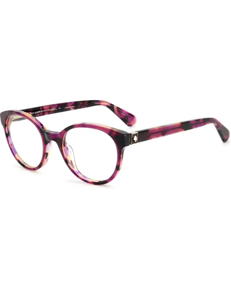 OCCHIALI DA VISTA KATE SPADE MARCILEE HT8E819