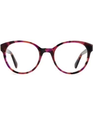 OCCHIALI DA VISTA KATE SPADE MARCILEE HT8E819