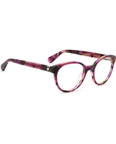 OCCHIALI DA VISTA KATE SPADE MARCILEE HT8E819