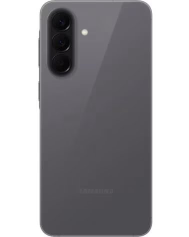 SAMSUNG SMARTPHONE GALAXY A57 8GO 256GO 67 5G GRIS