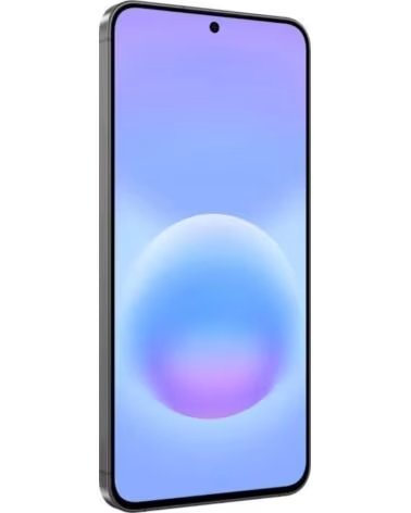 SAMSUNG SMARTPHONE GALAXY A57 8GO 256GO 67 5G GRIS