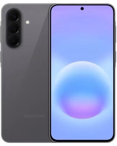 SAMSUNG SMARTPHONE GALAXY A57 8GO 256GO 67 5G GRIS