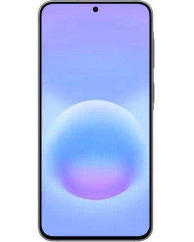 SAMSUNG SMARTPHONE GALAXY A57 8GO 256GO 67 5G GRIS