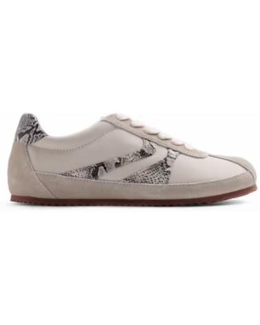 GIOSEPPO BASKETS 80679 OFFWHITE