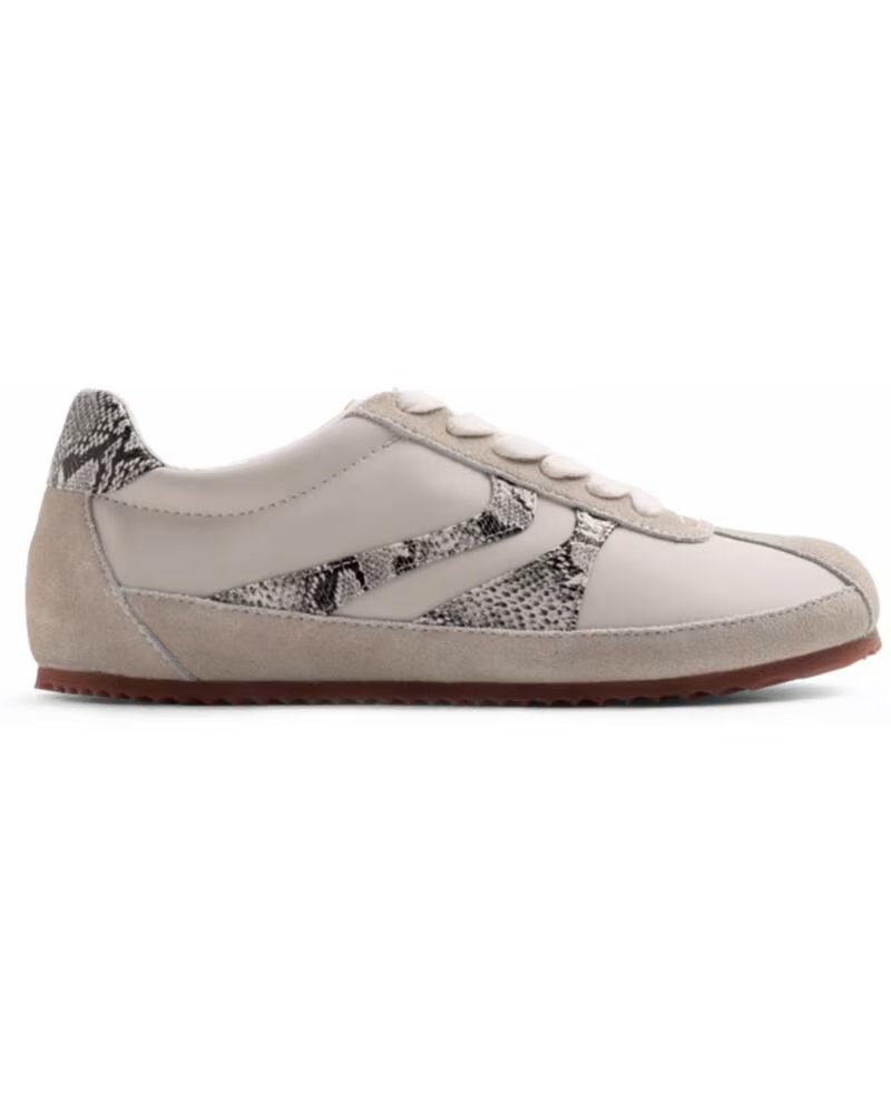 GIOSEPPO BASKETS 80679 OFFWHITE