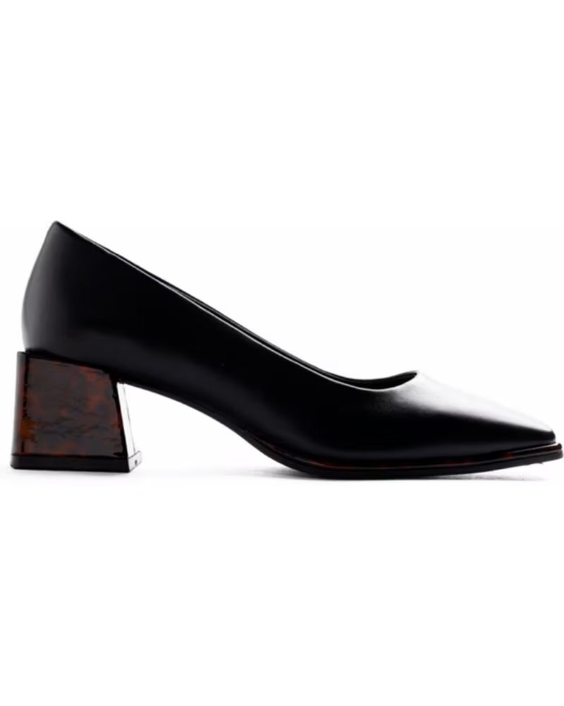 GIOSEPPO ZAPATOS CON TACÓN 80955 MARRÓN MUJER MARRON