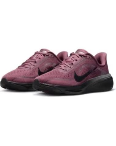 NIKE SCARPE BAMBINA IH2306 VARIOS COLORES