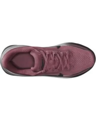 NIKE SCARPE BAMBINA IH2306 VARIOS COLORES
